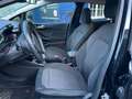 Ford Fiesta Active V 1.0 EcoBoost 85ch S&S Pack Zwart - thumbnail 9