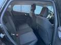 Ford Fiesta Active V 1.0 EcoBoost 85ch S&S Pack Zwart - thumbnail 20