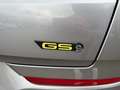 Opel Grandland 1,6 PHEV GSE Allrad Automatik !VOLL! Grijs - thumbnail 27