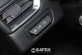 Renault Clio 1.6 E-Tech Hybrid 140CV Business Auto Negru - thumbnail 24