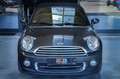 MINI Cooper Roadster Cabrio *SHZ/Klimaaut./TÜV neu!* Grau - thumbnail 8