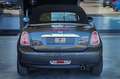MINI Cooper Roadster Cabrio *SHZ/Klimaaut./TÜV neu!* Grau - thumbnail 4