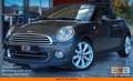 MINI Cooper Roadster Cabrio *SHZ/Klimaaut./TÜV neu!* Grau - thumbnail 1
