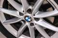 BMW X1 sDrive 18iA Azul - thumbnail 19