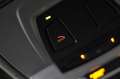 BMW X1 sDrive 18iA Azul - thumbnail 45