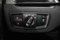 BMW X1 sDrive 18iA Azul - thumbnail 30