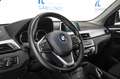 BMW X1 sDrive 18iA Azul - thumbnail 5