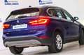 BMW X1 sDrive 18iA Azul - thumbnail 25
