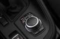 BMW X1 sDrive 18iA Azul - thumbnail 41