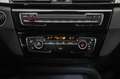 BMW X1 sDrive 18iA Azul - thumbnail 43