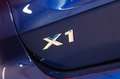 BMW X1 sDrive 18iA Azul - thumbnail 11