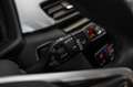 BMW X1 sDrive 18iA Azul - thumbnail 37