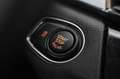 BMW X1 sDrive 18iA Azul - thumbnail 39