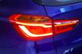 BMW X1 sDrive 18iA Azul - thumbnail 16