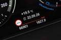 BMW X1 sDrive 18iA Azul - thumbnail 6