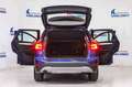 BMW X1 sDrive 18iA Azul - thumbnail 24