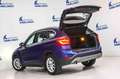 BMW X1 sDrive 18iA Azul - thumbnail 21