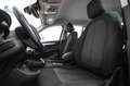 BMW X1 sDrive 18iA Azul - thumbnail 27
