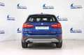 BMW X1 sDrive 18iA Azul - thumbnail 4