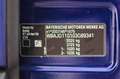 BMW X1 sDrive 18iA Azul - thumbnail 7