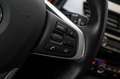 BMW X1 sDrive 18iA Azul - thumbnail 35