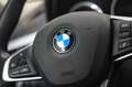 BMW X1 sDrive 18iA Azul - thumbnail 33