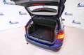BMW X1 sDrive 18iA Azul - thumbnail 49