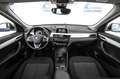 BMW X1 sDrive 18iA Azul - thumbnail 31