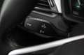BMW X1 sDrive 18iA Azul - thumbnail 36