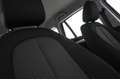 BMW X1 sDrive 18iA Azul - thumbnail 47