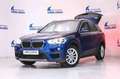 BMW X1 sDrive 18iA Azul - thumbnail 17