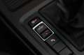 BMW X1 sDrive 18iA Azul - thumbnail 42