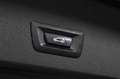 BMW X1 sDrive 18iA Azul - thumbnail 50