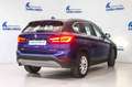 BMW X1 sDrive 18iA Azul - thumbnail 9