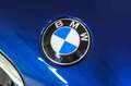 BMW X1 sDrive 18iA Azul - thumbnail 10