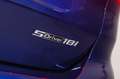 BMW X1 sDrive 18iA Azul - thumbnail 12