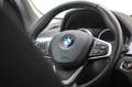 BMW X1 sDrive 18iA Azul - thumbnail 32