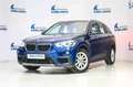BMW X1 sDrive 18iA Azul - thumbnail 8