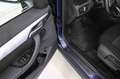 BMW X1 sDrive 18iA Azul - thumbnail 28