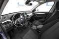 BMW X1 sDrive 18iA Azul - thumbnail 26