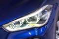 BMW X1 sDrive 18iA Azul - thumbnail 15