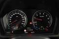 BMW X1 sDrive 18iA Azul - thumbnail 38