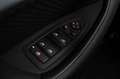 BMW X1 sDrive 18iA Azul - thumbnail 29