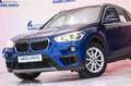BMW X1 sDrive 18iA Azul - thumbnail 22