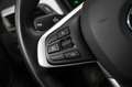 BMW X1 sDrive 18iA Azul - thumbnail 34