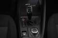 BMW X1 sDrive 18iA Azul - thumbnail 40