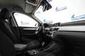 BMW X1 sDrive 18iA Azul - thumbnail 46