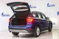 BMW X1 sDrive 18iA Azul - thumbnail 18