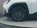MINI Aceman E Essential Blanc - thumbnail 18