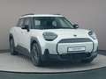 MINI Aceman E Essential Blanc - thumbnail 3